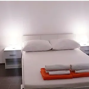  Apartament David 3