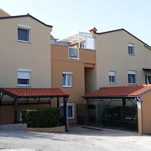  Apartament Piranesi